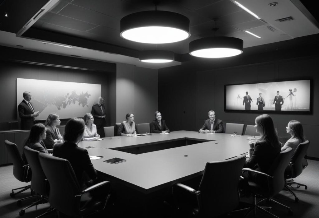 Estrategias de Capacitación Laboral para Aumentar tu Empleabilidad